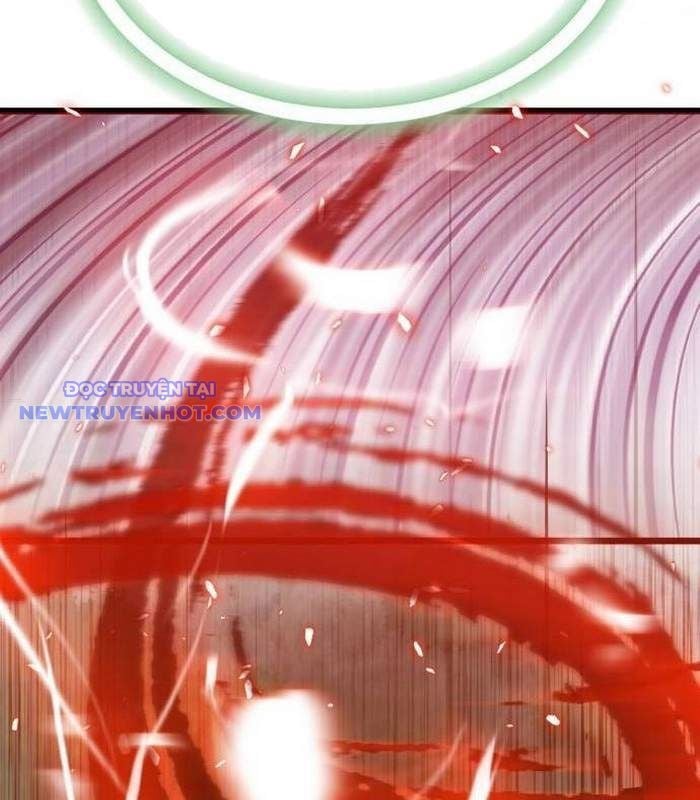 Sư Tôn Của Ta Luôn Dõi Theo: Chapter 24