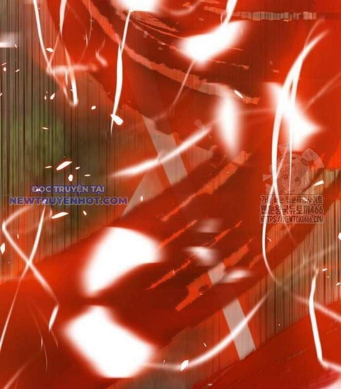 Sư Tôn Của Ta Luôn Dõi Theo: Chapter 24