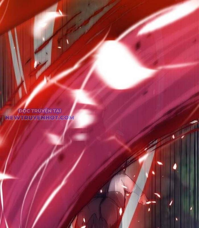 Sư Tôn Của Ta Luôn Dõi Theo: Chapter 24