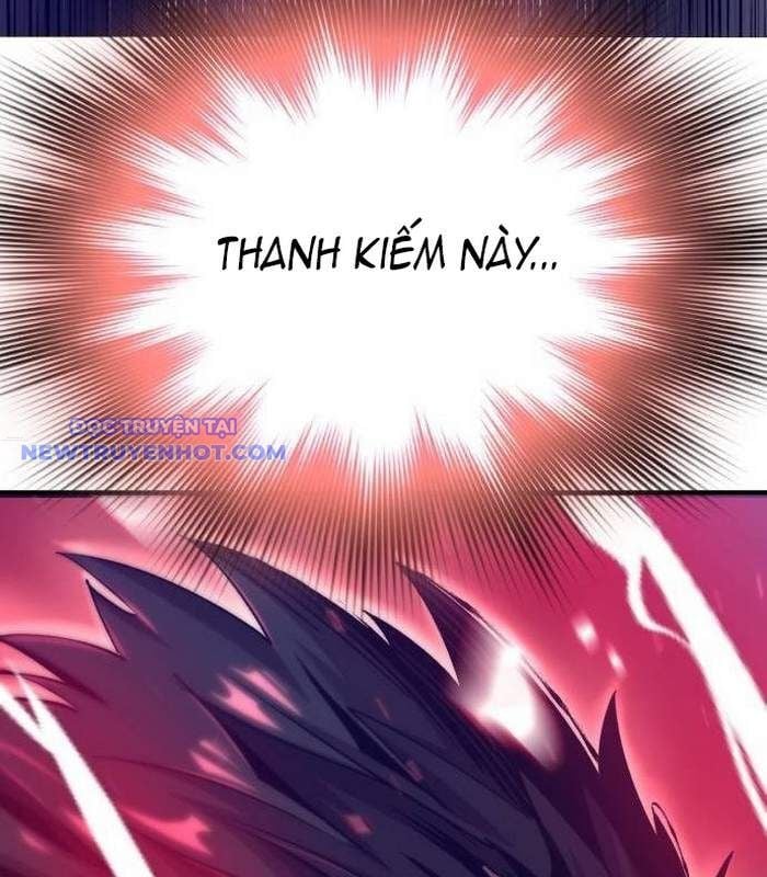 Sư Tôn Của Ta Luôn Dõi Theo: Chapter 24