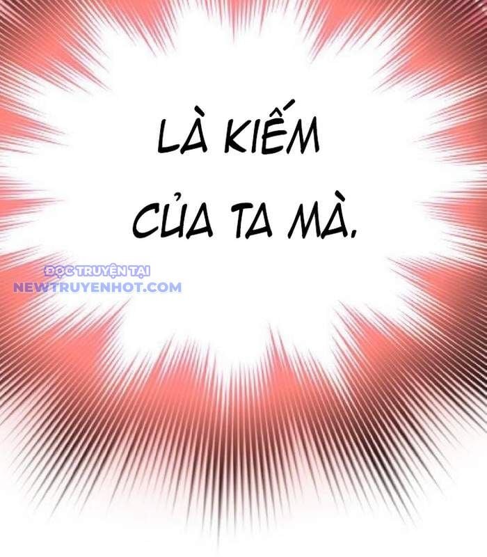 Sư Tôn Của Ta Luôn Dõi Theo: Chapter 24