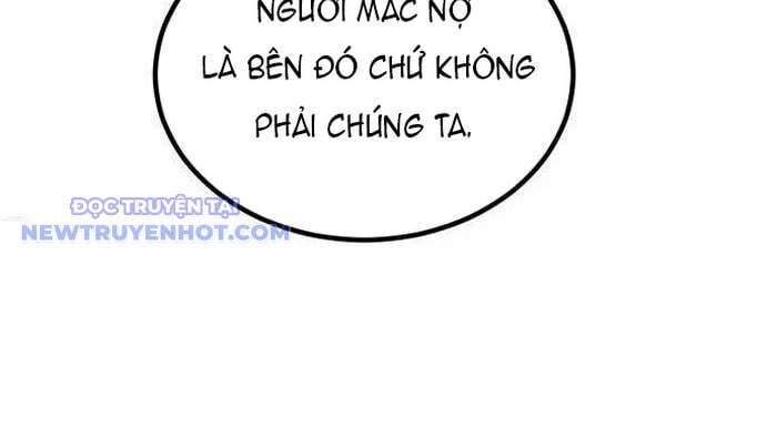 Sư Tôn Của Ta Luôn Dõi Theo: Chapter 24