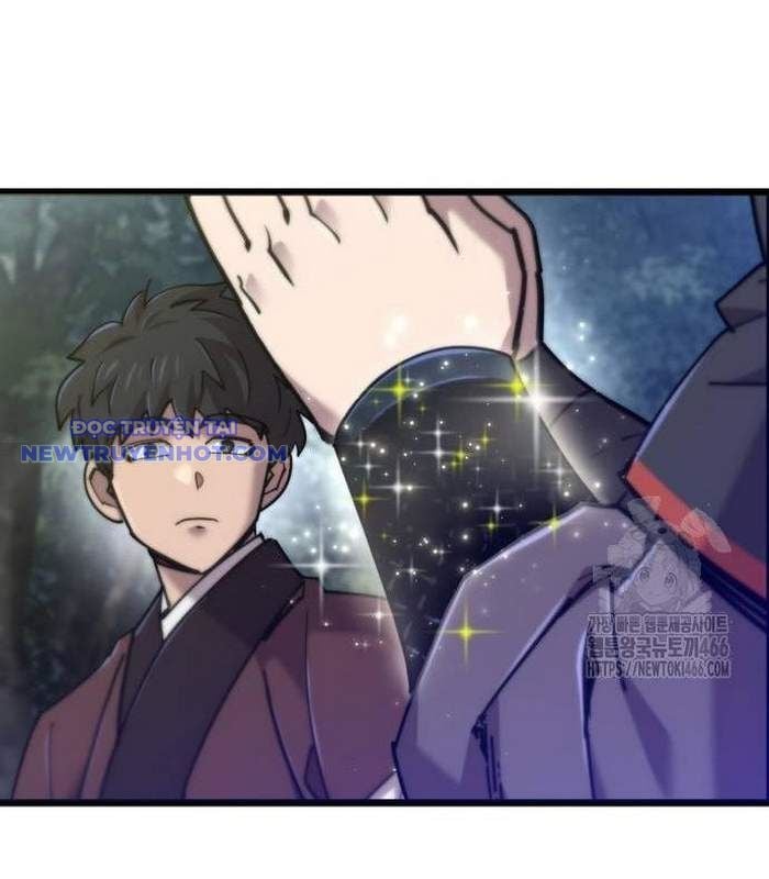 Sư Tôn Của Ta Luôn Dõi Theo: Chapter 24