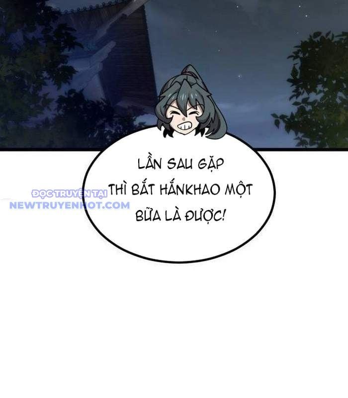 Sư Tôn Của Ta Luôn Dõi Theo: Chapter 24