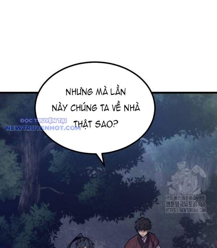 Sư Tôn Của Ta Luôn Dõi Theo: Chapter 24