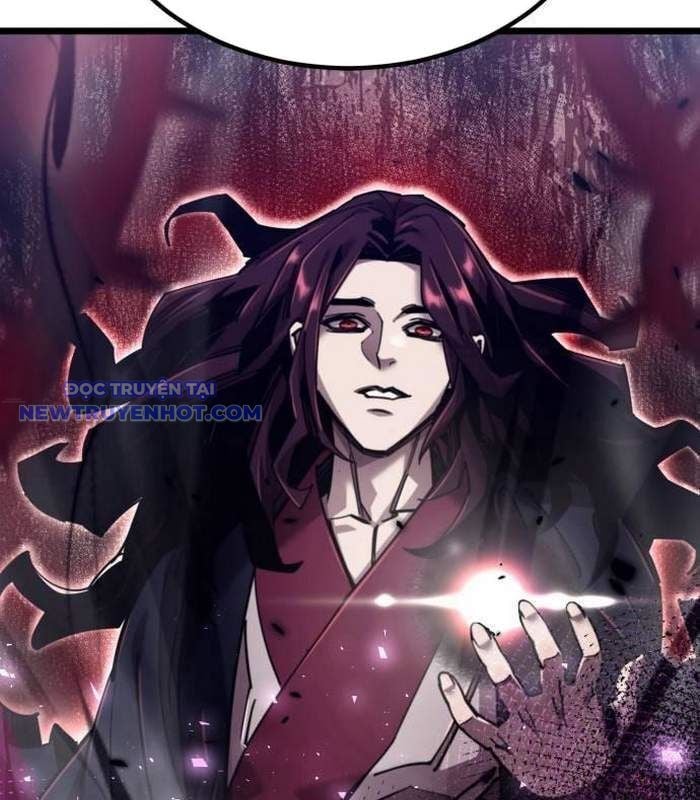 Sư Tôn Của Ta Luôn Dõi Theo: Chapter 24