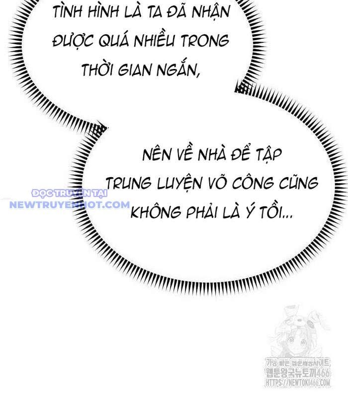 Sư Tôn Của Ta Luôn Dõi Theo: Chapter 24