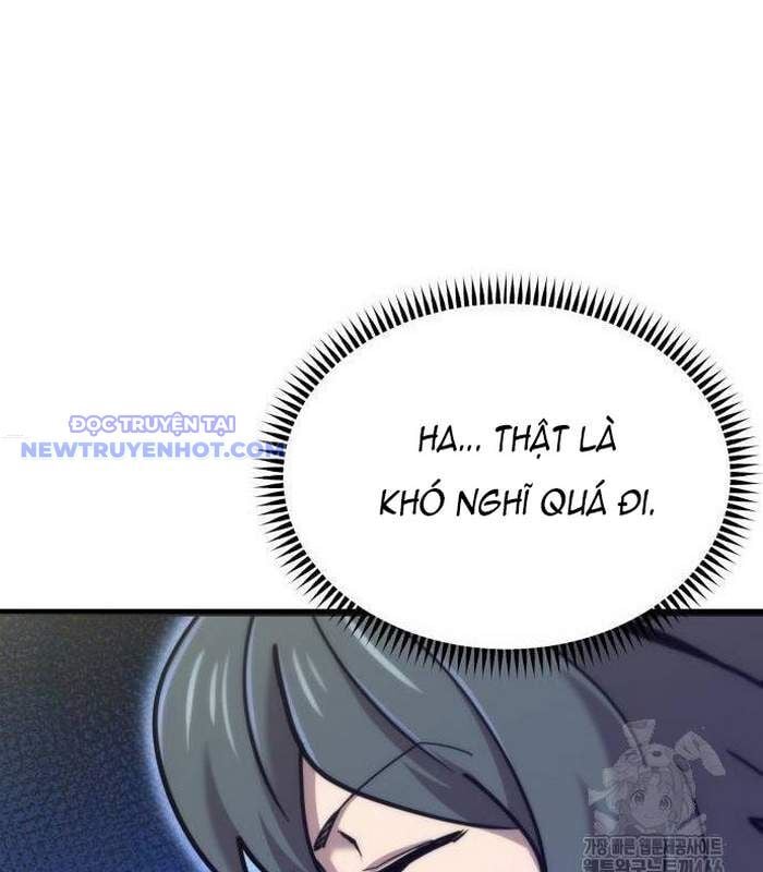 Sư Tôn Của Ta Luôn Dõi Theo: Chapter 24