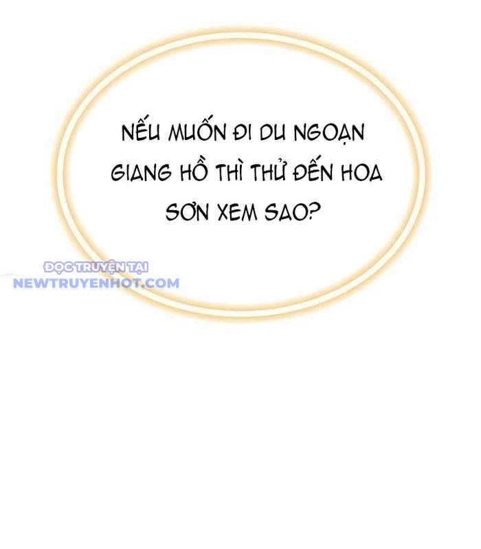 Sư Tôn Của Ta Luôn Dõi Theo: Chapter 24