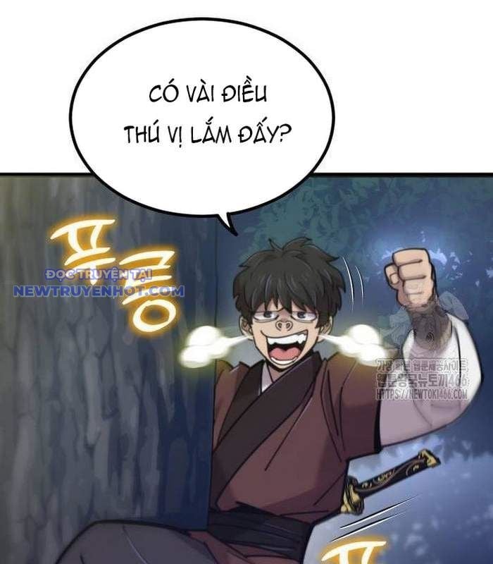 Sư Tôn Của Ta Luôn Dõi Theo: Chapter 24