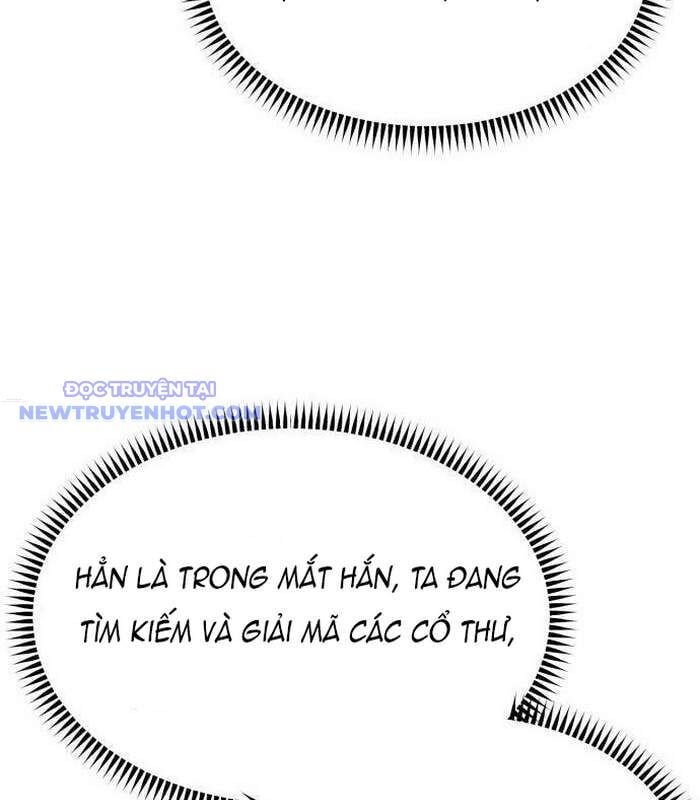 Sư Tôn Của Ta Luôn Dõi Theo: Chapter 24