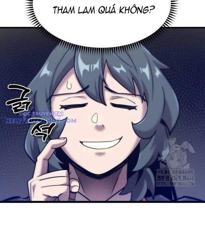 Sư Tôn Của Ta Luôn Dõi Theo: Chapter 24