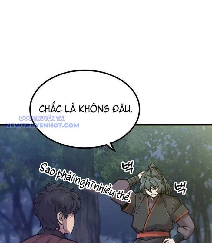 Sư Tôn Của Ta Luôn Dõi Theo: Chapter 24