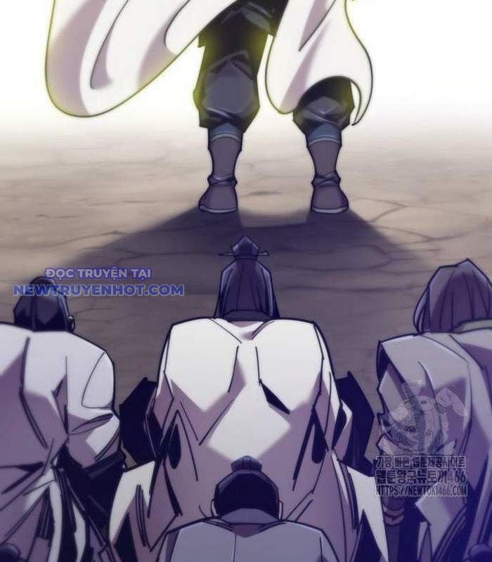 Sư Tôn Của Ta Luôn Dõi Theo: Chapter 24