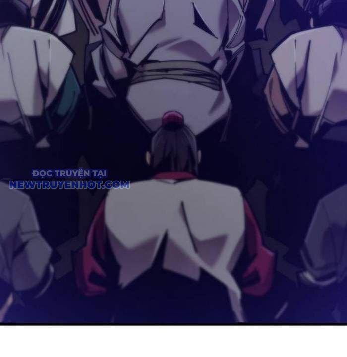 Sư Tôn Của Ta Luôn Dõi Theo: Chapter 24