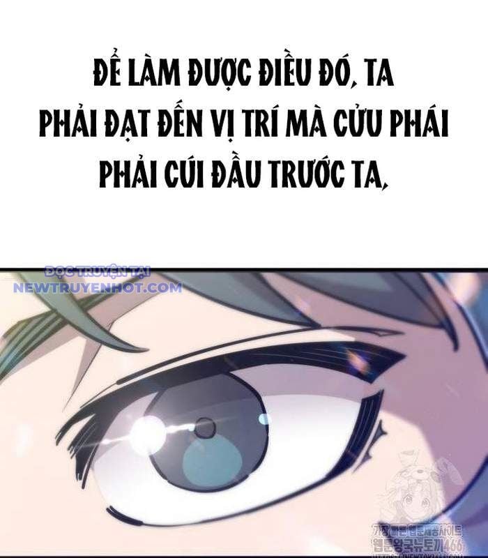 Sư Tôn Của Ta Luôn Dõi Theo: Chapter 24