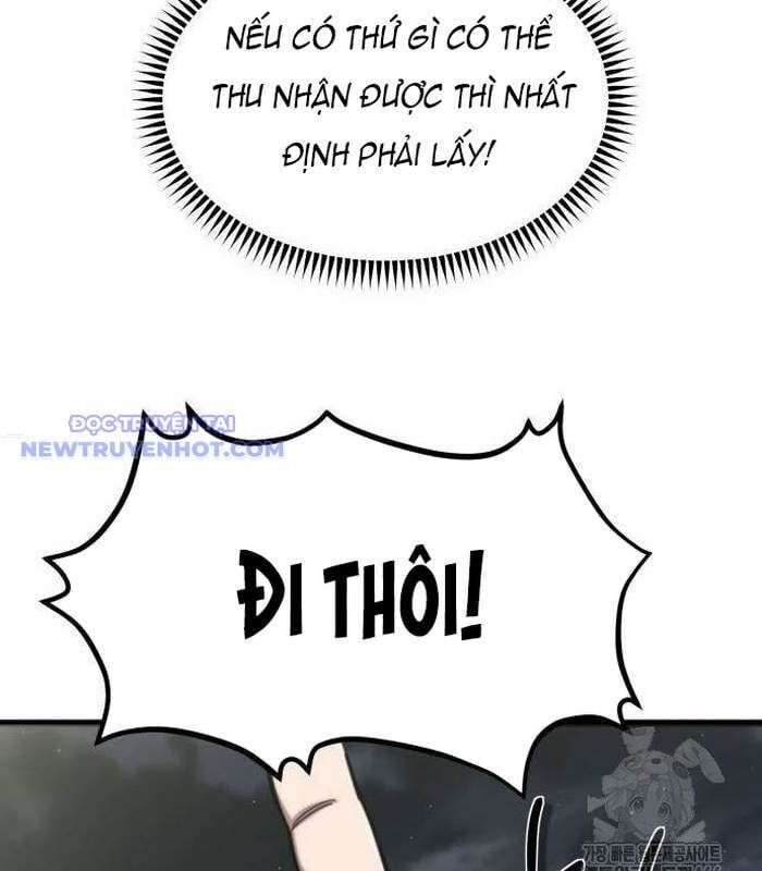 Sư Tôn Của Ta Luôn Dõi Theo: Chapter 24