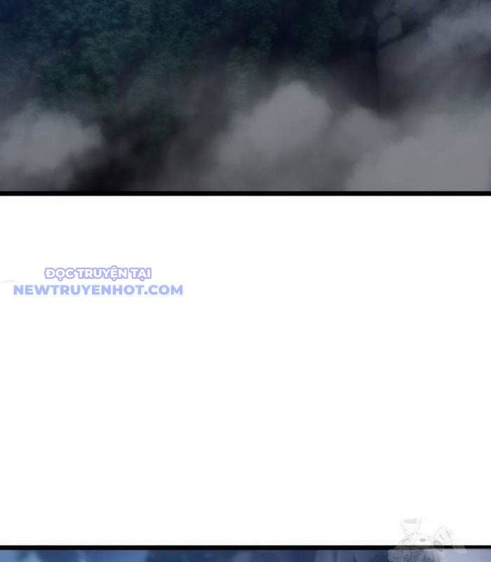Sư Tôn Của Ta Luôn Dõi Theo: Chapter 24