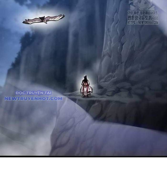 Sư Tôn Của Ta Luôn Dõi Theo: Chapter 24