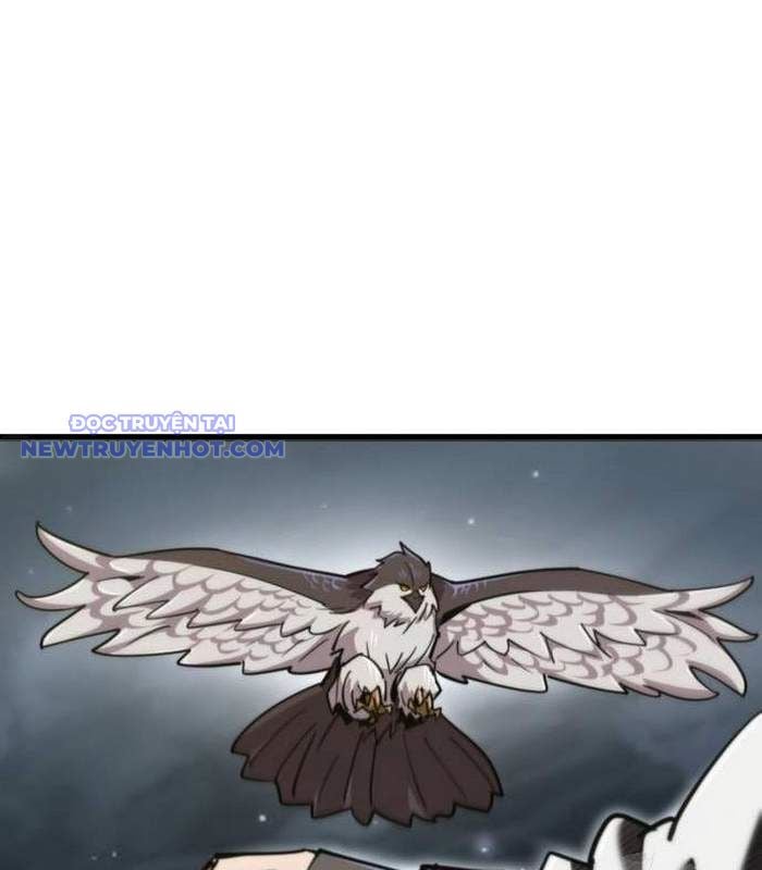 Sư Tôn Của Ta Luôn Dõi Theo: Chapter 24