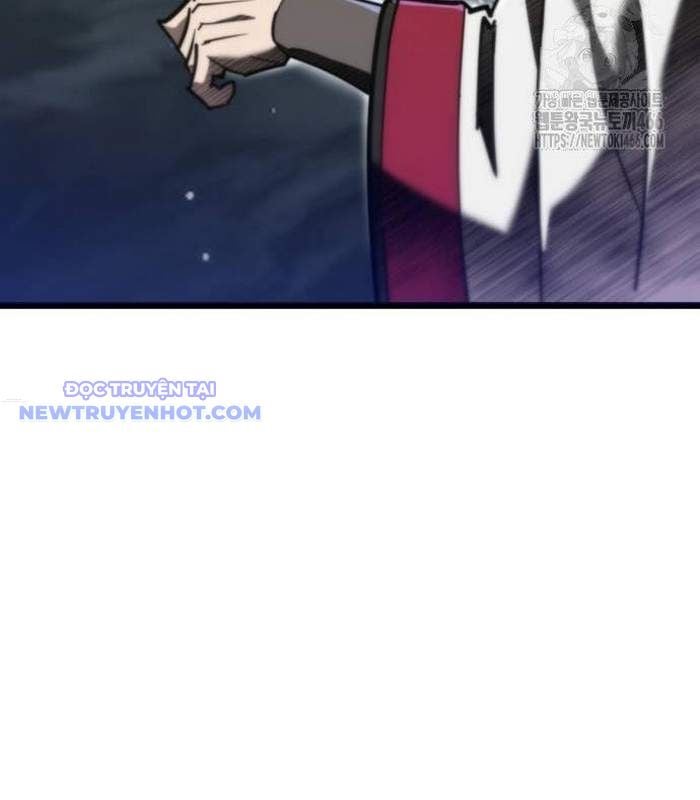 Sư Tôn Của Ta Luôn Dõi Theo: Chapter 24