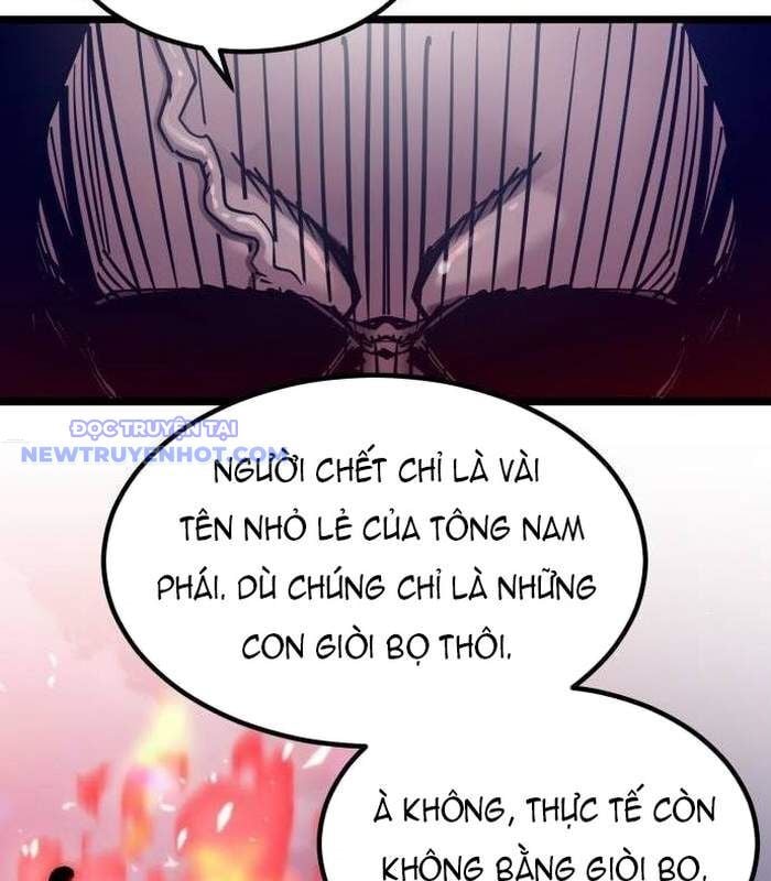 Sư Tôn Của Ta Luôn Dõi Theo: Chapter 24