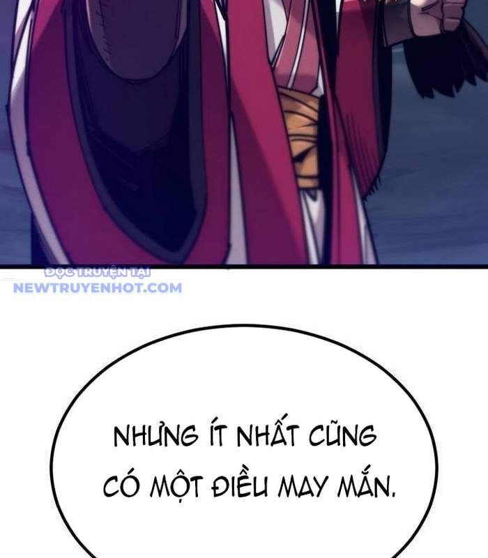 Sư Tôn Của Ta Luôn Dõi Theo: Chapter 24