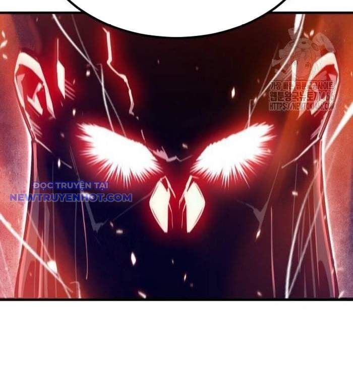 Sư Tôn Của Ta Luôn Dõi Theo: Chapter 24