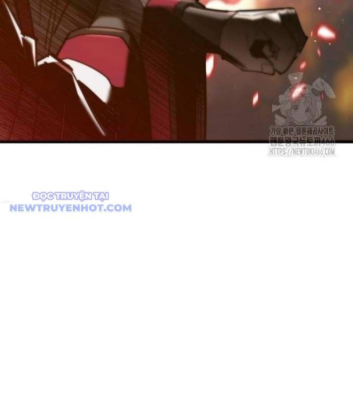 Sư Tôn Của Ta Luôn Dõi Theo: Chapter 24