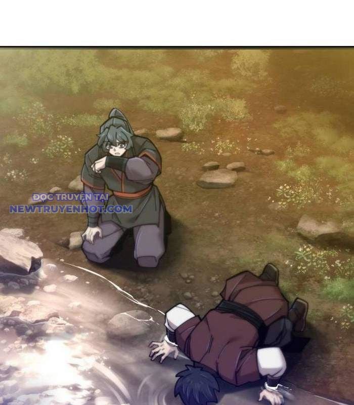 Sư Tôn Của Ta Luôn Dõi Theo: Chapter 24