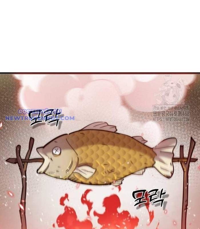 Sư Tôn Của Ta Luôn Dõi Theo: Chapter 24