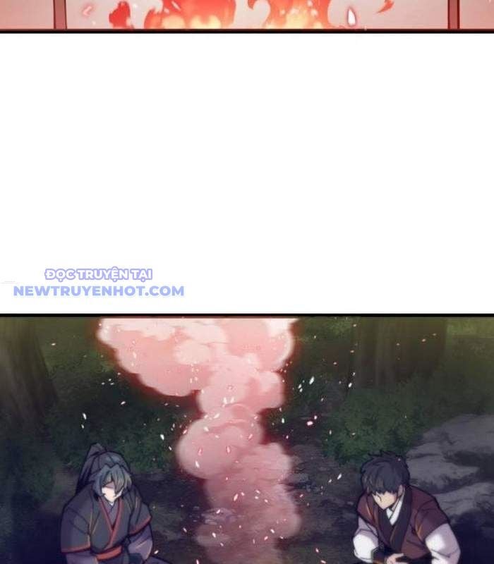 Sư Tôn Của Ta Luôn Dõi Theo: Chapter 24