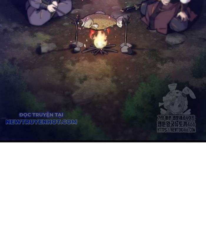 Sư Tôn Của Ta Luôn Dõi Theo: Chapter 24