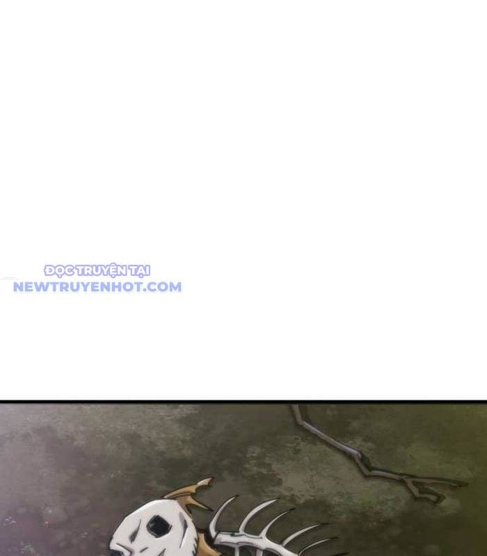 Sư Tôn Của Ta Luôn Dõi Theo: Chapter 24