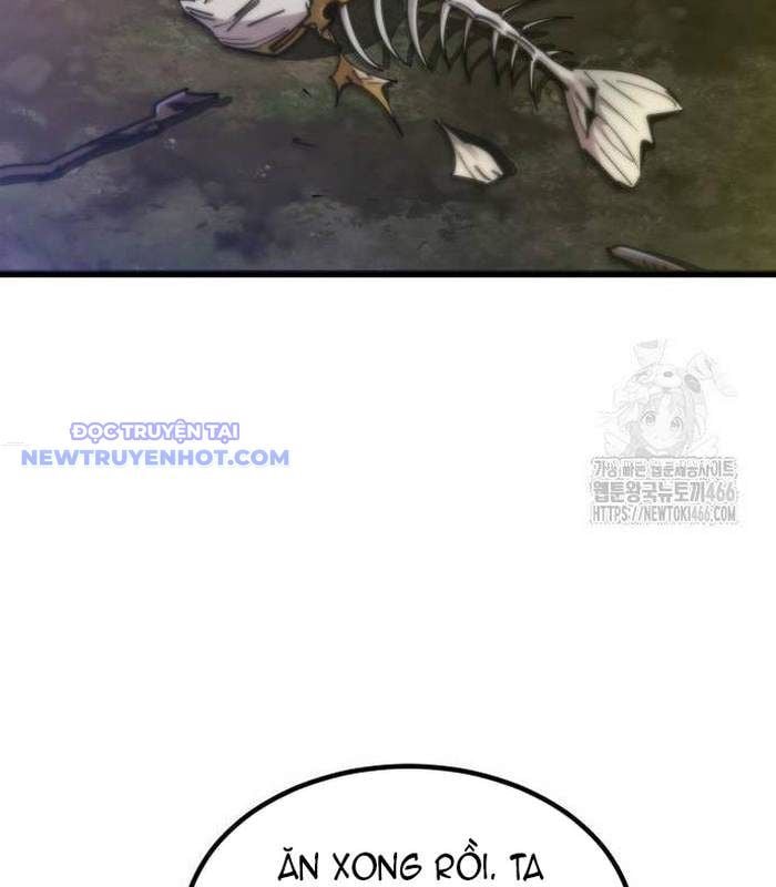 Sư Tôn Của Ta Luôn Dõi Theo: Chapter 24