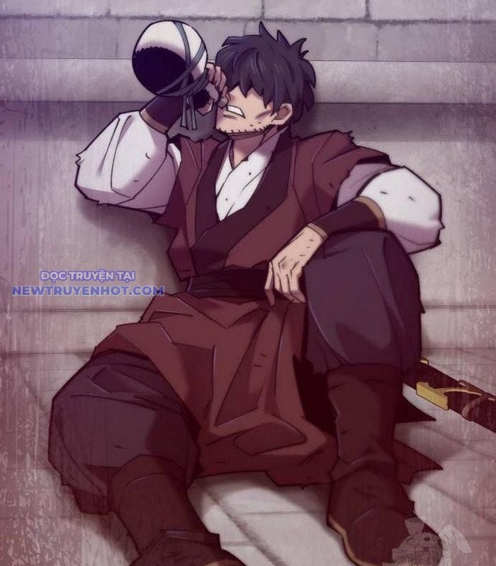 Sư Tôn Của Ta Luôn Dõi Theo: Chapter 25