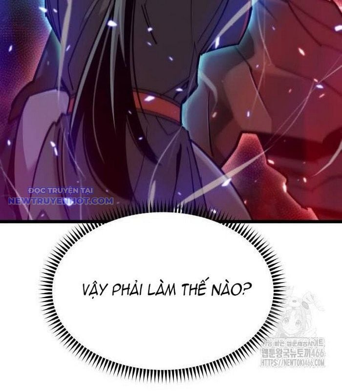 Sư Tôn Của Ta Luôn Dõi Theo: Chapter 25