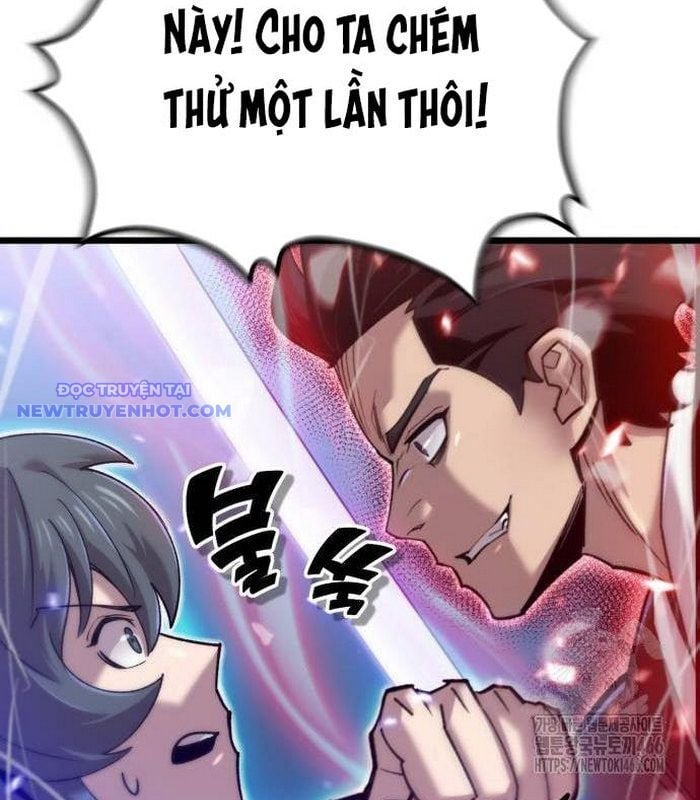 Sư Tôn Của Ta Luôn Dõi Theo: Chapter 25