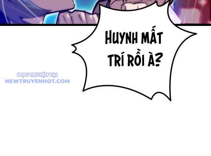 Sư Tôn Của Ta Luôn Dõi Theo: Chapter 25