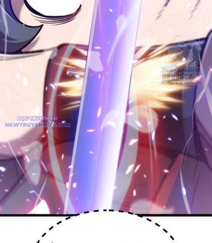 Sư Tôn Của Ta Luôn Dõi Theo: Chapter 25