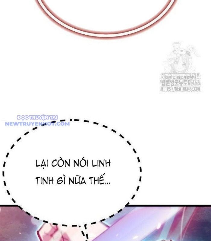 Sư Tôn Của Ta Luôn Dõi Theo: Chapter 25