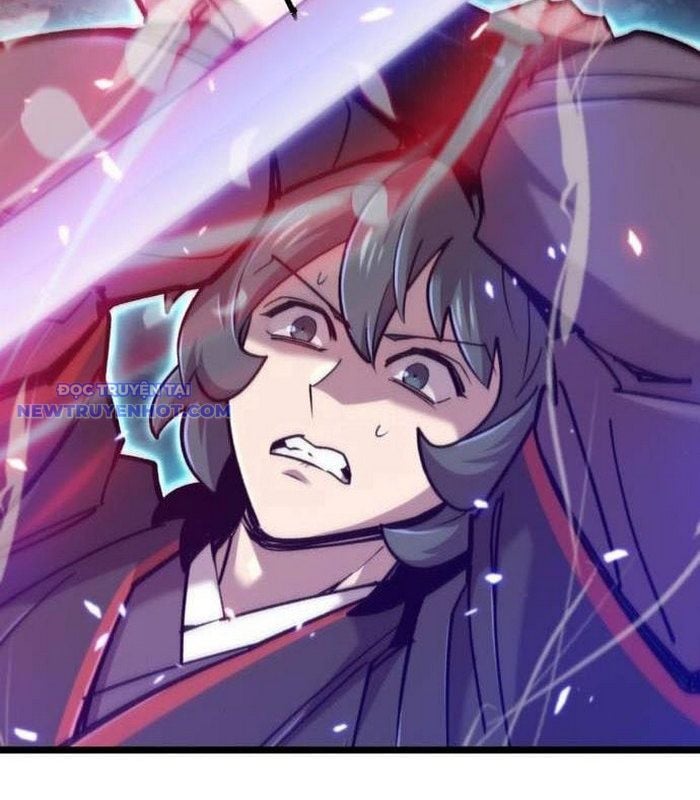 Sư Tôn Của Ta Luôn Dõi Theo: Chapter 25