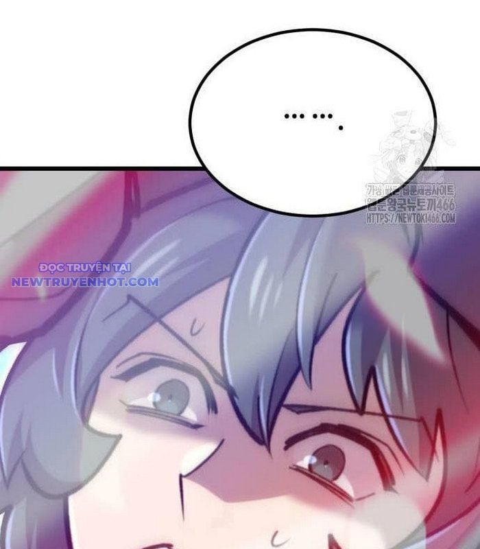 Sư Tôn Của Ta Luôn Dõi Theo: Chapter 25