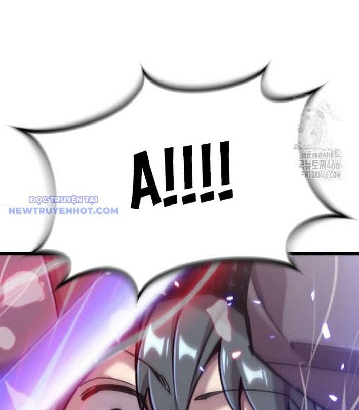 Sư Tôn Của Ta Luôn Dõi Theo: Chapter 25