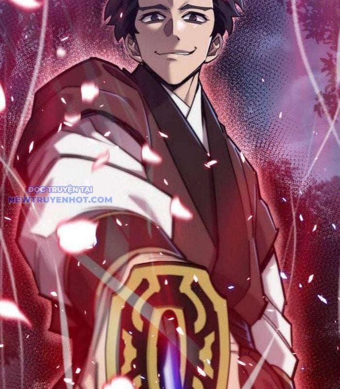 Sư Tôn Của Ta Luôn Dõi Theo: Chapter 25