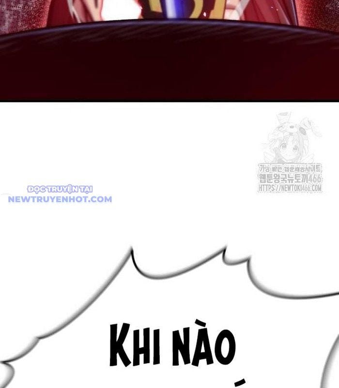 Sư Tôn Của Ta Luôn Dõi Theo: Chapter 25