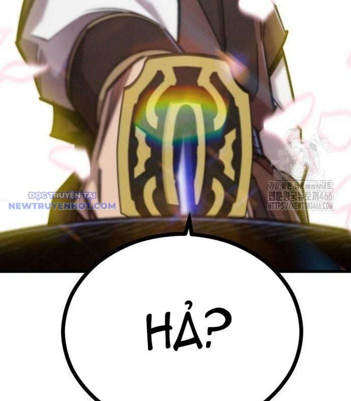 Sư Tôn Của Ta Luôn Dõi Theo: Chapter 25