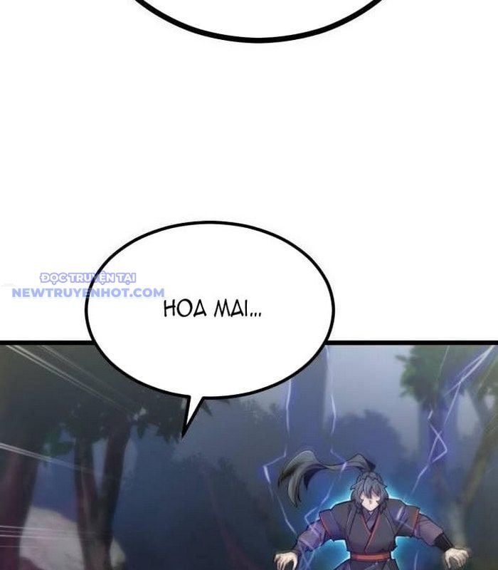 Sư Tôn Của Ta Luôn Dõi Theo: Chapter 25