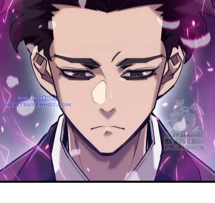 Sư Tôn Của Ta Luôn Dõi Theo: Chapter 25