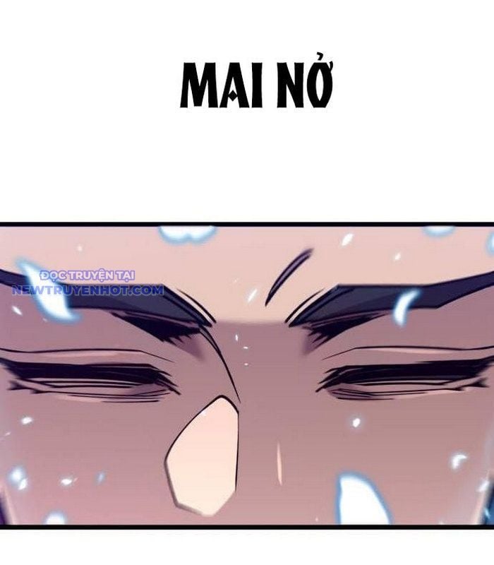 Sư Tôn Của Ta Luôn Dõi Theo: Chapter 25